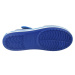 Dětská obuv sandály Crocs Crocband Jr 12856-4BX 20/21