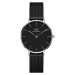 DANIEL WELLINGTON DW00100202