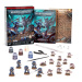 Games Workshop Warhammer 40.000: Introductory Set
