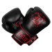 Lonsdale Leather sparring boxing gloves