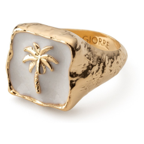 Giorre Woman's Ring 8687