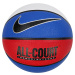 Nike Everyday All Court 8P Ball