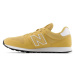 New Balance W GW500MD2 dámska obuv