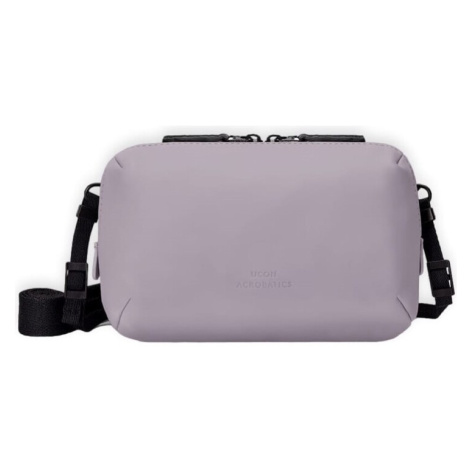 Ucon Acrobatics  Ando Medium Bag - Dusty Lilac  Peňaženky Fialová