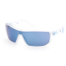 slnečné okuliare Web Eyewear WE0299-0026V - Pánské