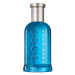 Hugo Boss Bottled Pacific toaletná voda 100 ml