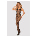 Bodystocking model 188975 Obsessive