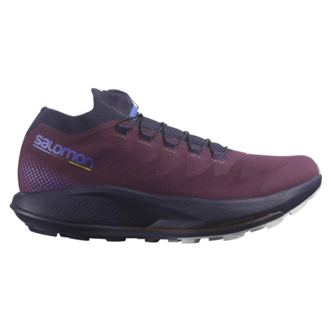 Salomon Pulsar Trail Pro W