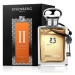 Eisenberg Secret II Bois Precieux parfumovaná voda pre mužov