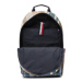 Tommy Hilfiger Ruksak Th Established Backpack Madras AM0AM09245 Farebná