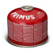 Kartuša Primus Power Gas 230g L1 Farba: červená