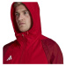 Pánska bunda Tiro 23 Competition All Weather M HE5653 - Adidas