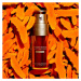 Clarins Double Serum 50 ml, Light