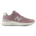 Dámske topánky New Balance WW880TW6 – ružové