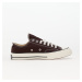 Tenisky Converse Chuck 70 Dark Root/ Egret/ Black