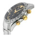 Versace VEV700419 Chrono Classic