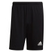 Pánske kraťasy Squadra 21 Short M GN5776 - Adidas