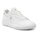 On Sneakersy The Roger 48.99452 Biela