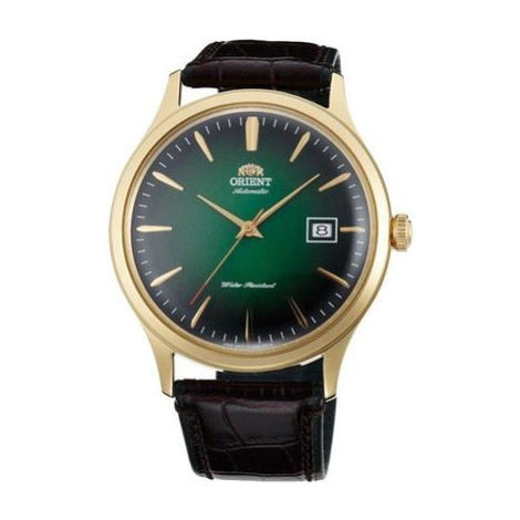 Orient Bambino Automatic FAC08002F0