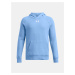 Mikina Under Armour UA Rival Fleece Hoodie