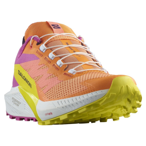 Salomon Sense Ride 5 W L47459000