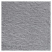 Rukavice Art Of Polo Rk22296 Grey