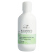 Obnovujúci šampón Wella Professionals Elements Renewing Shampoo - 100 ml (99350169349) + darček 