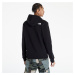 Mikina The North Face M Fine Hoodie TNF Black