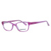 Skechers Optical Frame