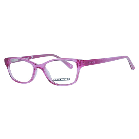 Skechers Optical Frame