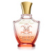 Creed Royal Princess Oud parfumovaná voda pre ženy
