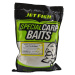 Jet fish  laktalbumin 250 g