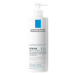 LA ROCHE-POSAY Lipikar lait urea 10% 400 ml