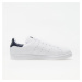 Tenisky adidas Stan Smith Running White/New Navy EUR 42