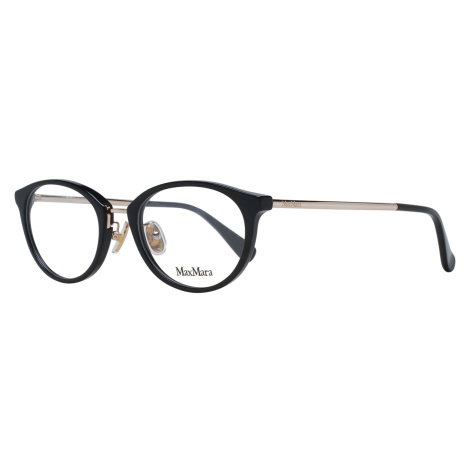 Max Mara Optical Frame