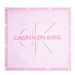 Calvin Klein Jeans Šál/Šatka Glow Scraf K60K607773 Ružová