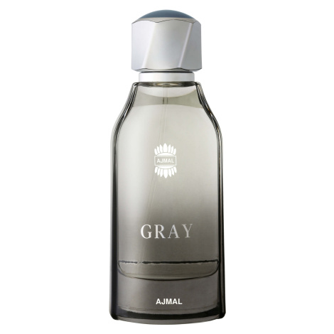 Ajmal Gray - EDP 100 ml