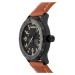 Pánske hodinky Timberland TBL.15473JLB/02 (zq010a)