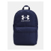 Batoh Under Armour UA Loudon Lite Backpack