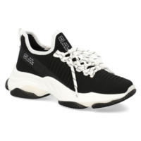 Steve Madden tenisky