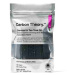 Carbon Theory, Exfoliating Body Bar