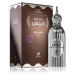 Afnan Dehn Al Oudh Abiyad parfumovaná voda unisex