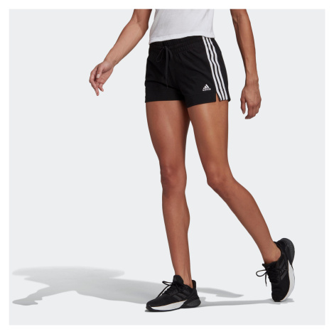 Dámske tréningové kraťasy Adidas