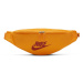 Nike Heritage Waistpack DB0490-717 one size