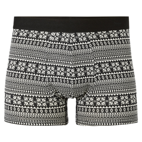 Celio Boxers Jibojacq2 - Men's