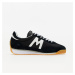 Tenisky Karhu Mestari Black/ White EUR 46