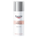 Eucerin AntiPigment denný krém SPF30 50 ml