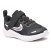 Nike Sneakersy Downshifter 12 Nn (TDV) DM4191 003 Čierna