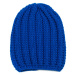 Umenie Polo Hat Cz14811 Blue