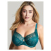 Sculptresse Estel Full Cup emerald 9685